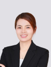 付利明