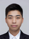 王明文