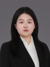 经纪人头像