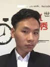 頭像