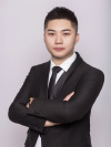 李树志