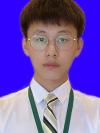 頭像