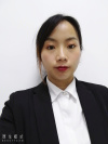 曹琴香