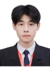 阮家柏