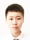 苏畅