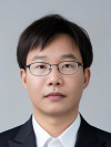 单翔宇