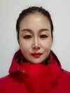 路姣姣