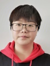 李沛贤
