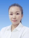 李琴