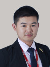 頭像