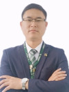 梁振宇