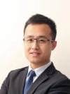 頭像
