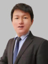 頭像