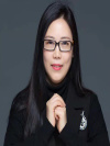 刘相菲