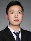 王攀