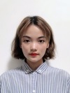 頭像
