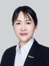 陈香