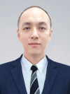 经纪人头像