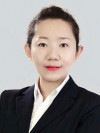 栾明慧