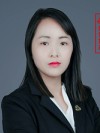 潘玲