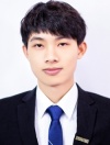 吴爱东