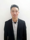 王辉