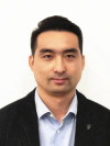 王楠