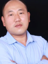 李如新