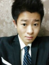 頭像