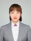 胡永琴