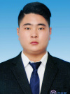李帅