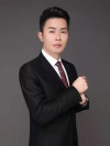 孙文斌