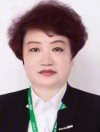 齐红