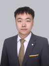 李世凯