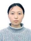 王冰清
