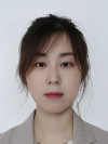 宋小芳