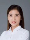 滕才妹