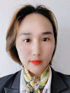 刁炎炎