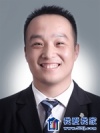 于宝琨