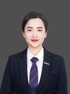 刘丽