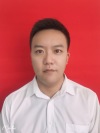 李智伟