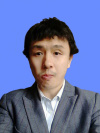 頭像