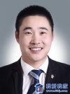 徐达
