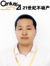 王月朋