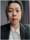 周红丽