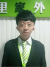 頭像