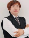 尚晓芬