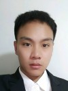李斌斌