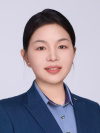 田小艳