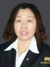 田香玉